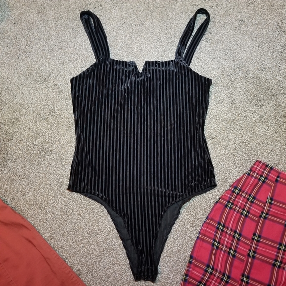 Three piece bundle - Picture 4 of 6